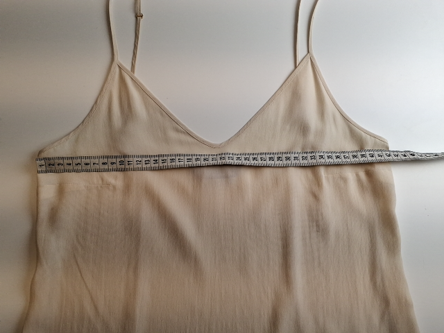 Max Mara Top